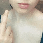 ICuckoldress ICuckoldress profile picture